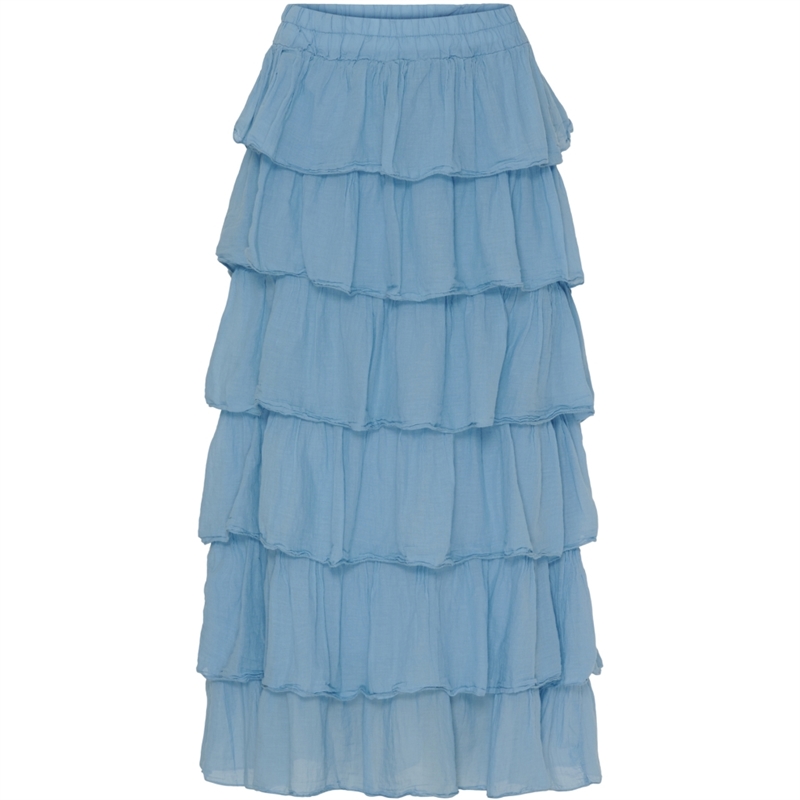 MARTA MdcKaren 7664ng Jeans Nederdel