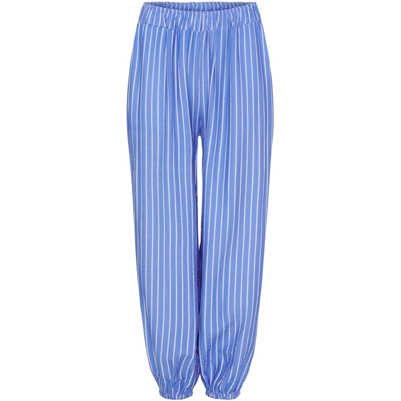 Marta Du Chateau Amalie Pants 6893 Originale 5364tpk