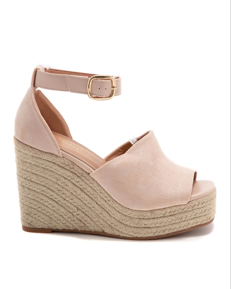 Marta Du Chateau Ladie shoes 5923 Sandal Beige