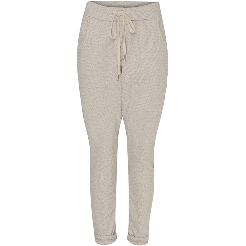 Marta Du Chateau Mdc Shayla Pant 82203 Sabbia Pant