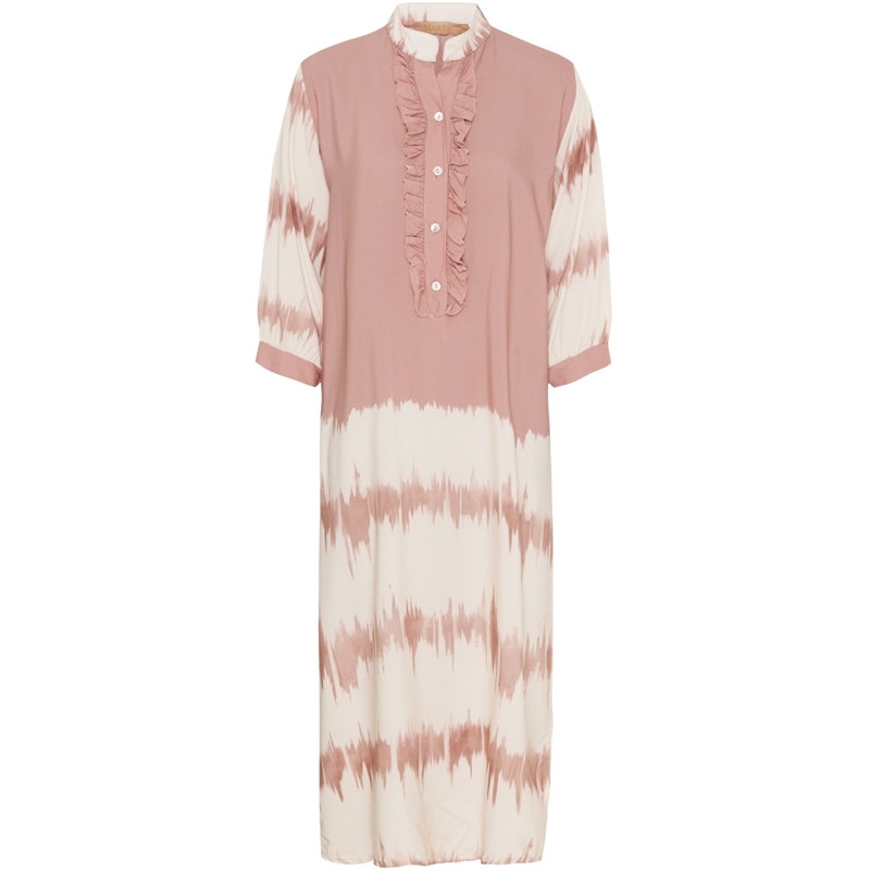 Marta Du Chateau MdcJasmine 5839 Originale 3043 Dress