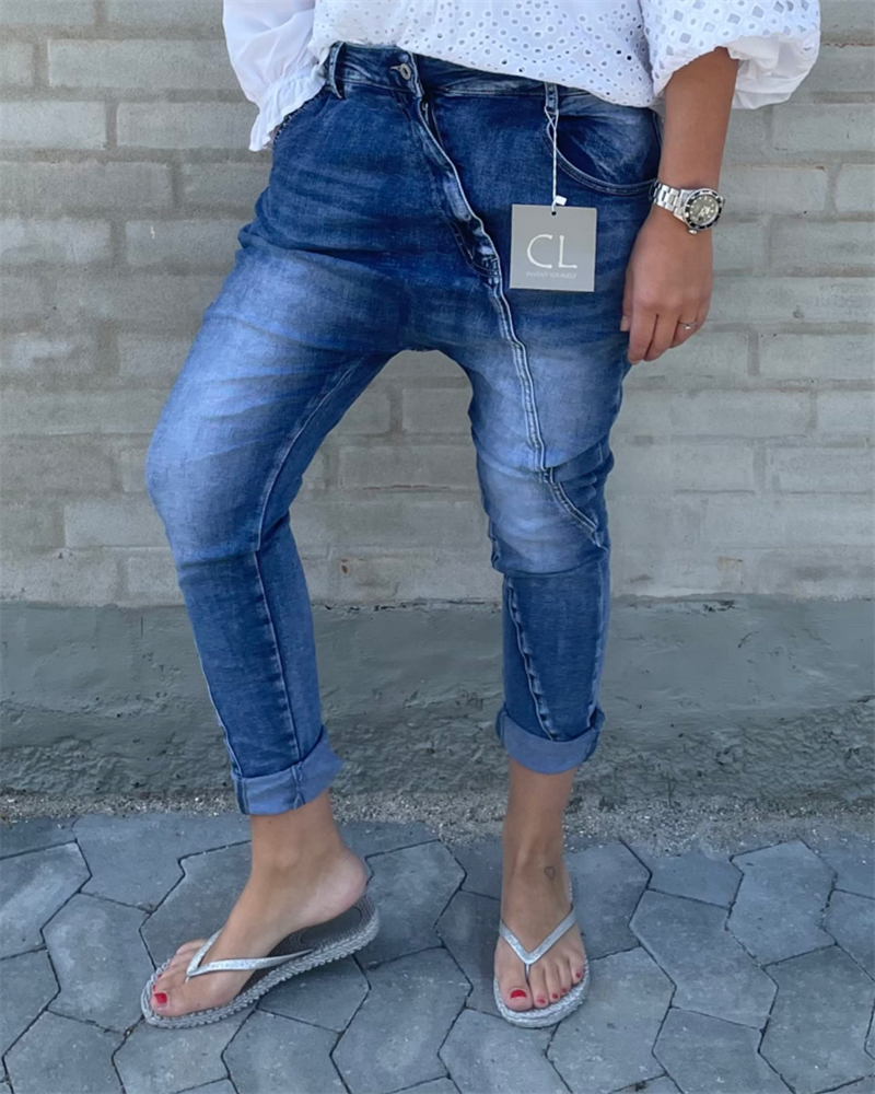 Cabana Living 7221GABI jeans