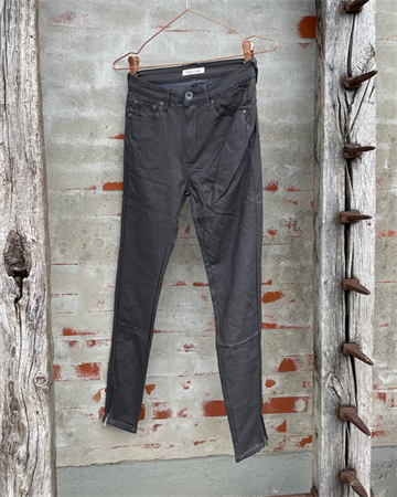 Cabana Living 6867 Cody Grey bukser