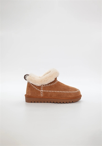 DUFFY AVOLA DIECI VARMT FORET CAMEL 7 1 - 0 5 8 0 1 