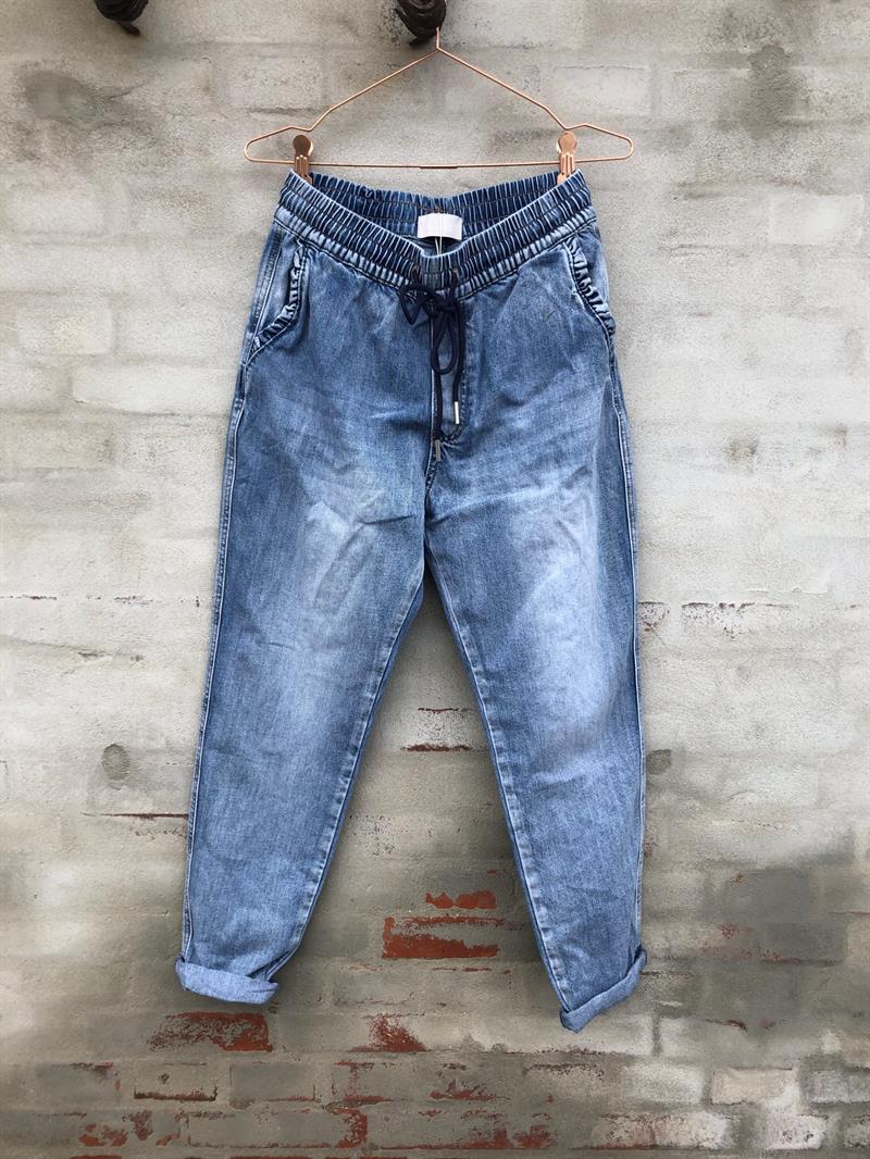 Cabana Living 7197JEAN Denim jeans
