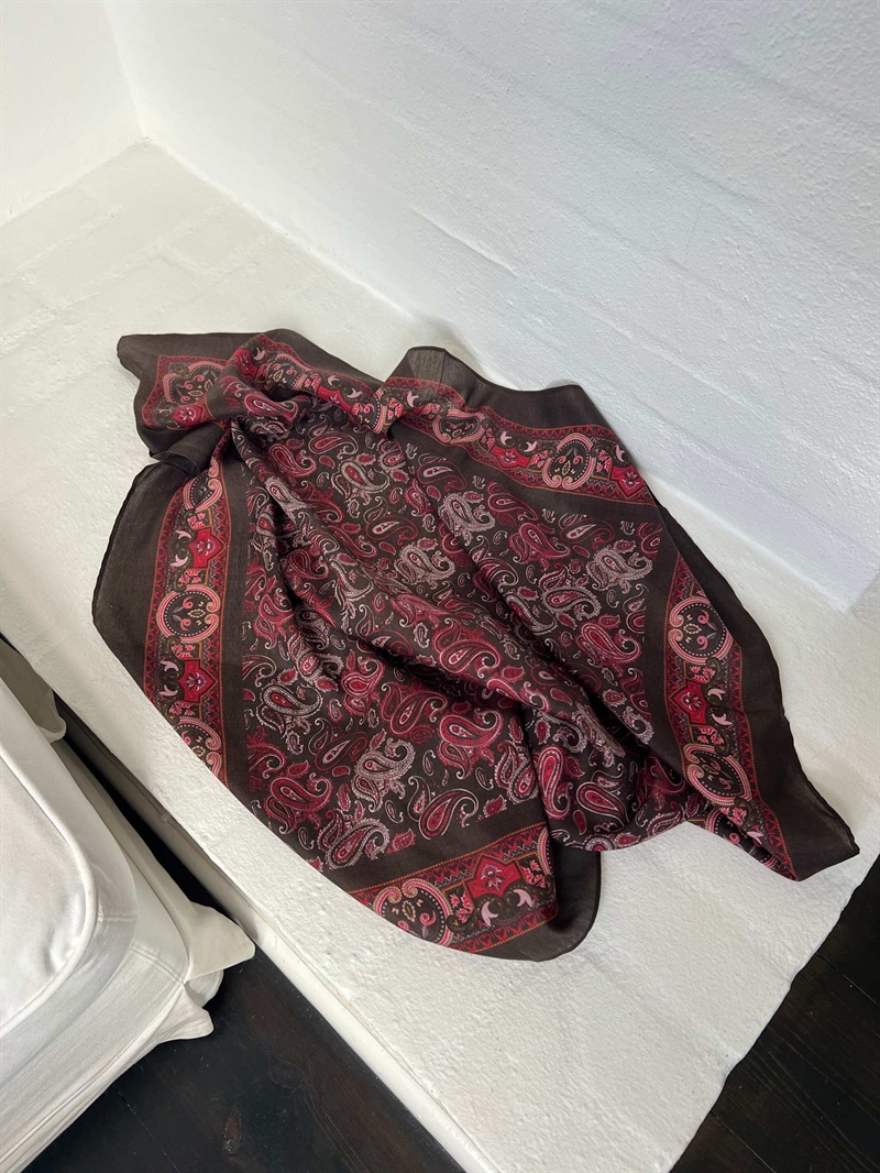 WAUW Marselis MULTI  〖 PRE-ORDRE〗KOMMER I SEPTEMBER