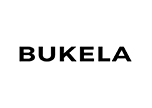 Bukela - Newseason