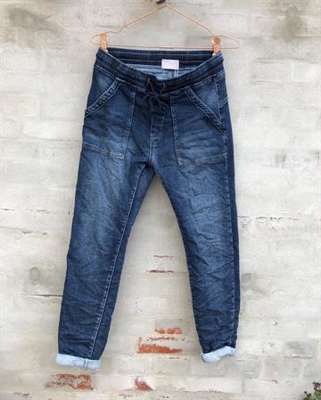 Cabana Living VIVA 7169 jeans Denim